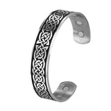 Mammen Art Viking Bracelet Cuff Bracelets Viking Warriors
