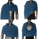 Medieval Hood Cloak Viking Cosplay scarf Viking Warriors