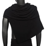 Medieval Hood Cloak Viking Cosplay scarf Viking Warriors