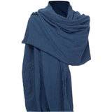 Medieval Hood Cloak Viking Cosplay scarf Viking Warriors