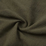 Medieval Ranger Cloak Cloak Viking Warriors