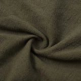 Medieval Ranger Cloak Cloak Viking Warriors