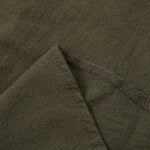 Medieval Ranger Cloak Cloak Viking Warriors