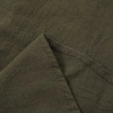 Medieval Ranger Cloak Cloak Viking Warriors