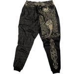 Men's Viking Casual Pants pants Viking Warriors