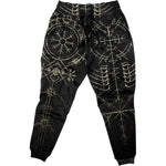 Men's Viking Casual Pants pants Viking Warriors