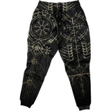 Men's Viking Casual Pants pants Viking Warriors