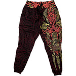 Men's Viking Casual Pants pants Viking Warriors