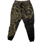 Men's Viking Casual Pants pants Viking Warriors