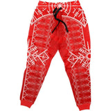 Men's Viking Casual Pants pants Viking Warriors