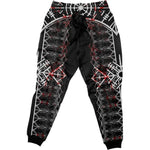 Men's Viking Casual Pants pants Viking Warriors