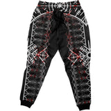 Men's Viking Casual Pants pants Viking Warriors