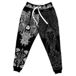 Men's Viking Casual Pants pants Viking Warriors