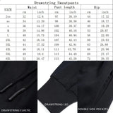Men's Viking Casual Pants pants Viking Warriors