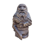 NORSE GODS VIKING FIGURINES Figurines Viking Warriors