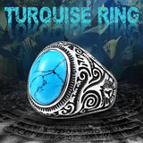 Norse King Rings Rings Viking Warriors