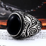 Norse King Rings Rings Viking Warriors