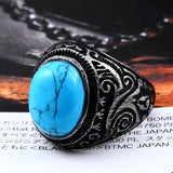 Norse King Rings Rings Viking Warriors