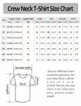 Norse Raven Viking symbols T-Shirt Shirts & Tops Viking Warriors