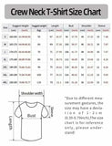 Norse Raven Viking symbols T-Shirt Shirts & Tops Viking Warriors
