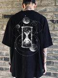 Norse symbols Viking T-Shirt Shirts & Tops Viking Warriors