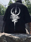 Norse symbols Viking T-Shirt Shirts & Tops Viking Warriors