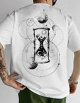 Norse symbols Viking T-Shirt Shirts & Tops Viking Warriors