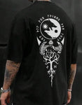 Norse symbols Viking T-Shirt Shirts & Tops Viking Warriors