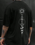 Norse symbols Viking T-Shirt Shirts & Tops Viking Warriors