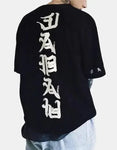 Norse symbols Viking T-Shirt Shirts & Tops Viking Warriors