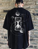 Norse symbols Viking T-Shirt Shirts & Tops Viking Warriors