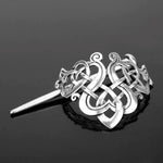 Norse Viking Hair pin Hair pin Viking Warriors