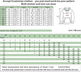 Norse Viking Hooded Sweatshirt Hooded Swaetshirt Viking Warriors