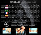 Norse Viking Runes Ring Rings Viking Warriors