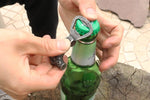 Thor's Hammer Bottle Opener Bottle Openers Viking Warriors