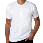 Tree of Life T-Shirt Shirts & Tops Viking Warriors