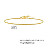 Trendy Stainless Steel Chain Bracelets Bracelet Viking Warriors