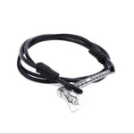 Viking Axe Leather Bracelet Bracelets Viking Warriors