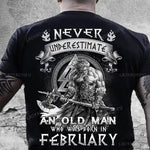 Viking Blood, Sons of Odin, Valhalla Viking T-shirt Apparel & Accessories Viking Warriors