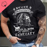 Viking Blood, Sons of Odin, Valhalla Viking T-shirt Apparel & Accessories Viking Warriors