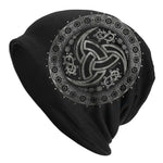 Viking Pride Slouchy Ski Caps beanie cap Viking Warriors