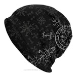 Viking Pride Slouchy Ski Caps beanie cap Viking Warriors