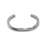 Viking Runes Symbols Mobius Bracelets Bracelets Viking Warriors