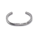 Viking Runes Symbols Mobius Bracelets Bracelets Viking Warriors