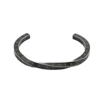 Viking Runes Symbols Mobius Bracelets Bracelets Viking Warriors