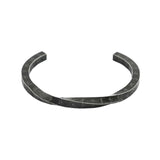 Viking Runes Symbols Mobius Bracelets Bracelets Viking Warriors