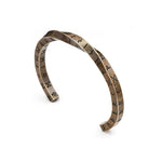 Viking Runes Symbols Mobius Bracelets Bracelets Viking Warriors