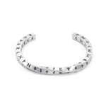Viking Runes Symbols Mobius Bracelets Bracelets Viking Warriors