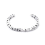 Viking Runes Symbols Mobius Bracelets Bracelets Viking Warriors