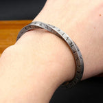 Viking Runes Symbols Mobius Bracelets Bracelets Viking Warriors